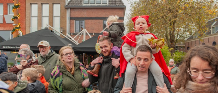 2024-11-16 Intocht Sint 320